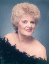 Edna L. Pikulin