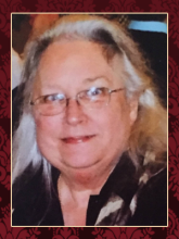 Lois E. Cournoyer 27454587