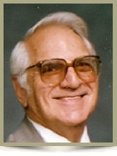Louis E. Molinaro 27454868