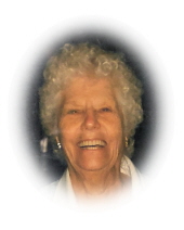 Carol A. Handy 27455016