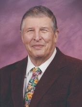 Wayne E. Shirley