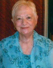 Doris J. Rode