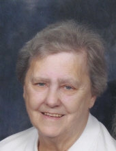 Margaret J. Kahler