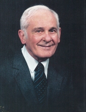 Peter P. Mellio