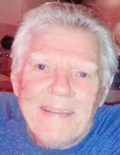 Donald T. Schneider, Sr. 2745762