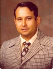 Eduardo  Jose  Rosa II