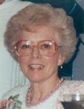 Mabel M. Rohling 2745912