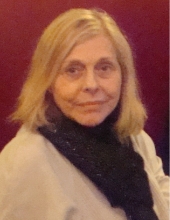 Janice Kay Pemberton