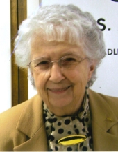 Sharon  Roe Bolton 27459460