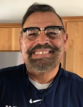 Satero Ramos, Jr. 27459555