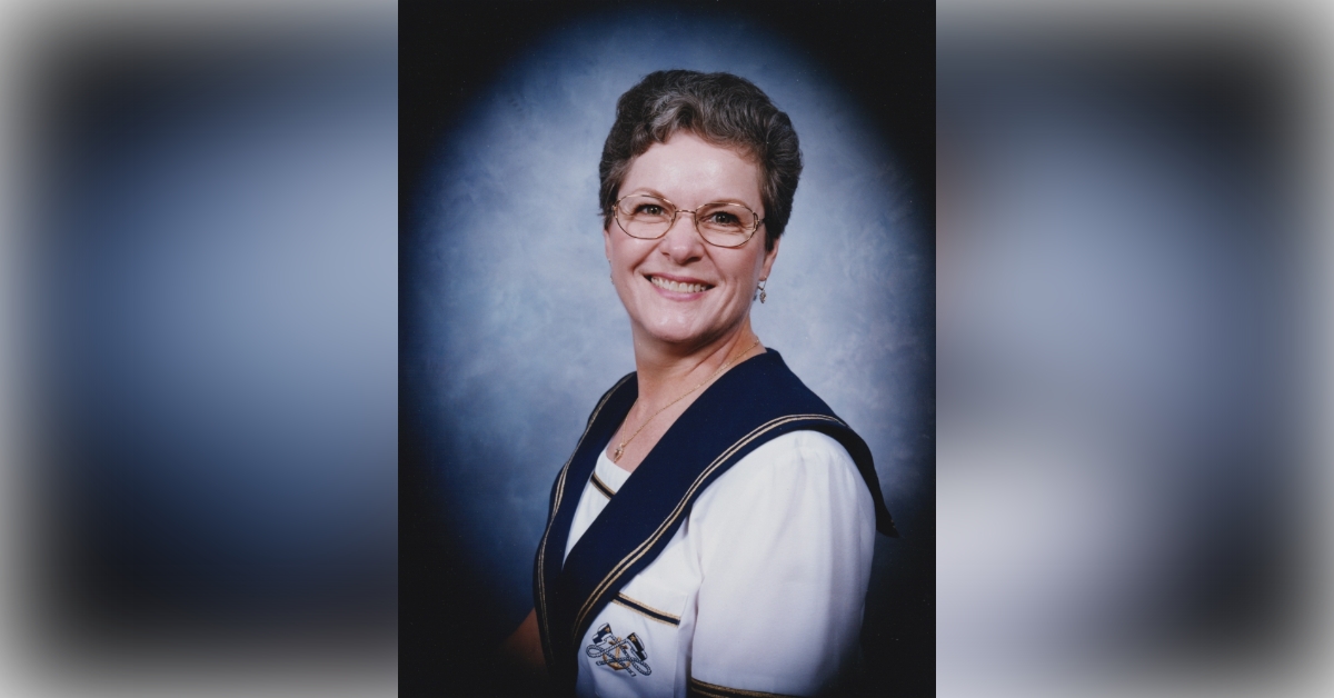 Obituary information for Jean Kranz