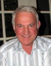 Andreas Paizakis 27459956