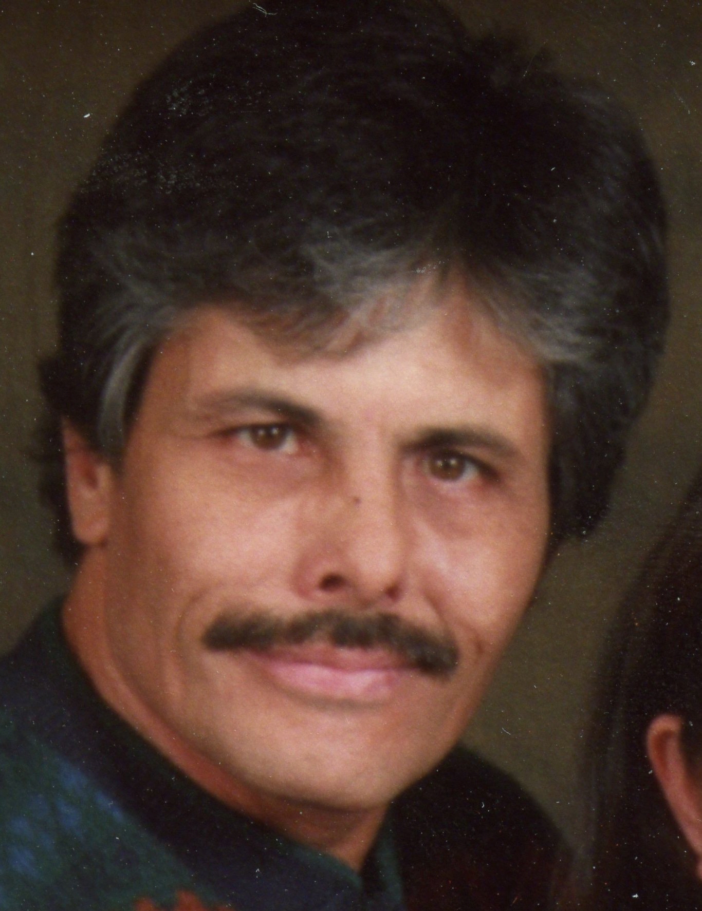 Remembering A Legend Boyd Funeral Home Announces Death Of Community Pillar - fq5dfpv