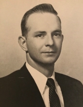 Robert L. Wood
