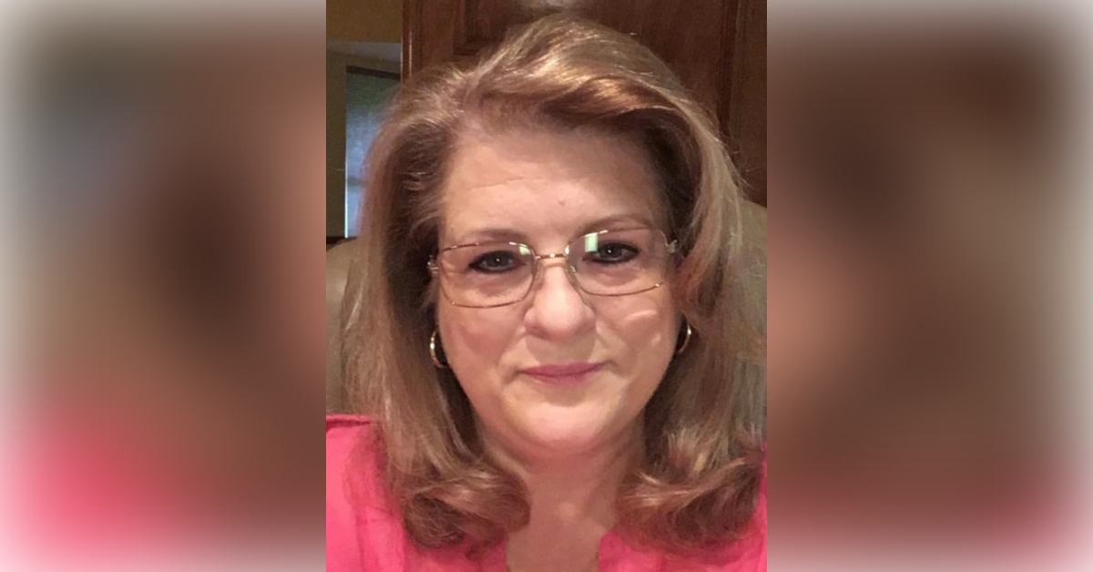 Obituary information for Lora Vanessa Cascio