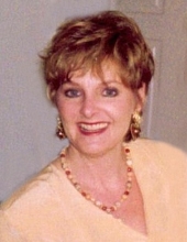 Glenda Pearl Cleaver