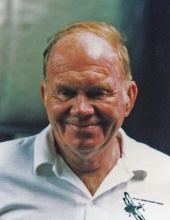 Photo of Munsil Williams