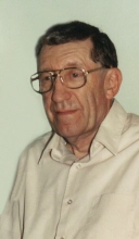 Louis Edwin Shimanek 27465722