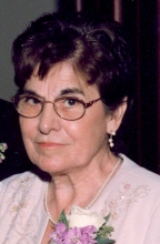 Mary E. Phillips 27467