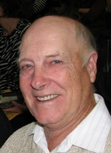 William M. "Bill" Earles 27467134