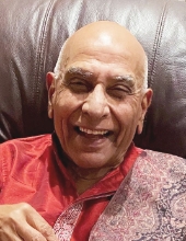 Dr. Jadab K. Bhattacharyya 27469264