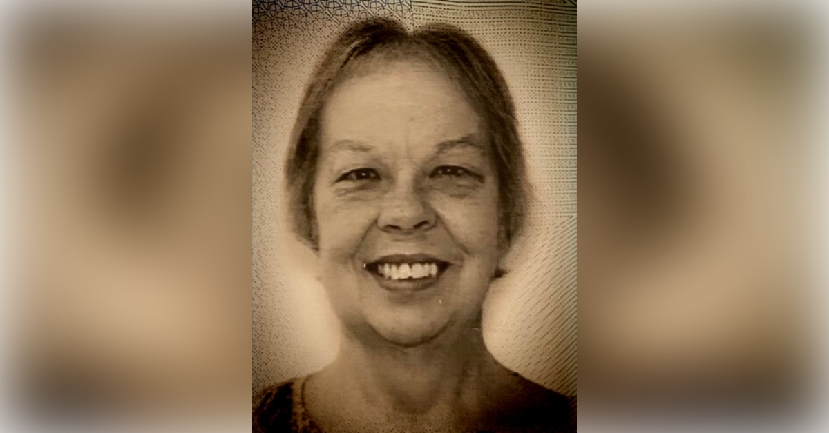 Obituary information for Peggy A. Riggs