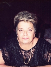Barbara Dunne 27471148