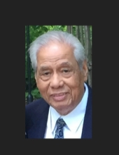 Emiliano V. Salvador 27472483