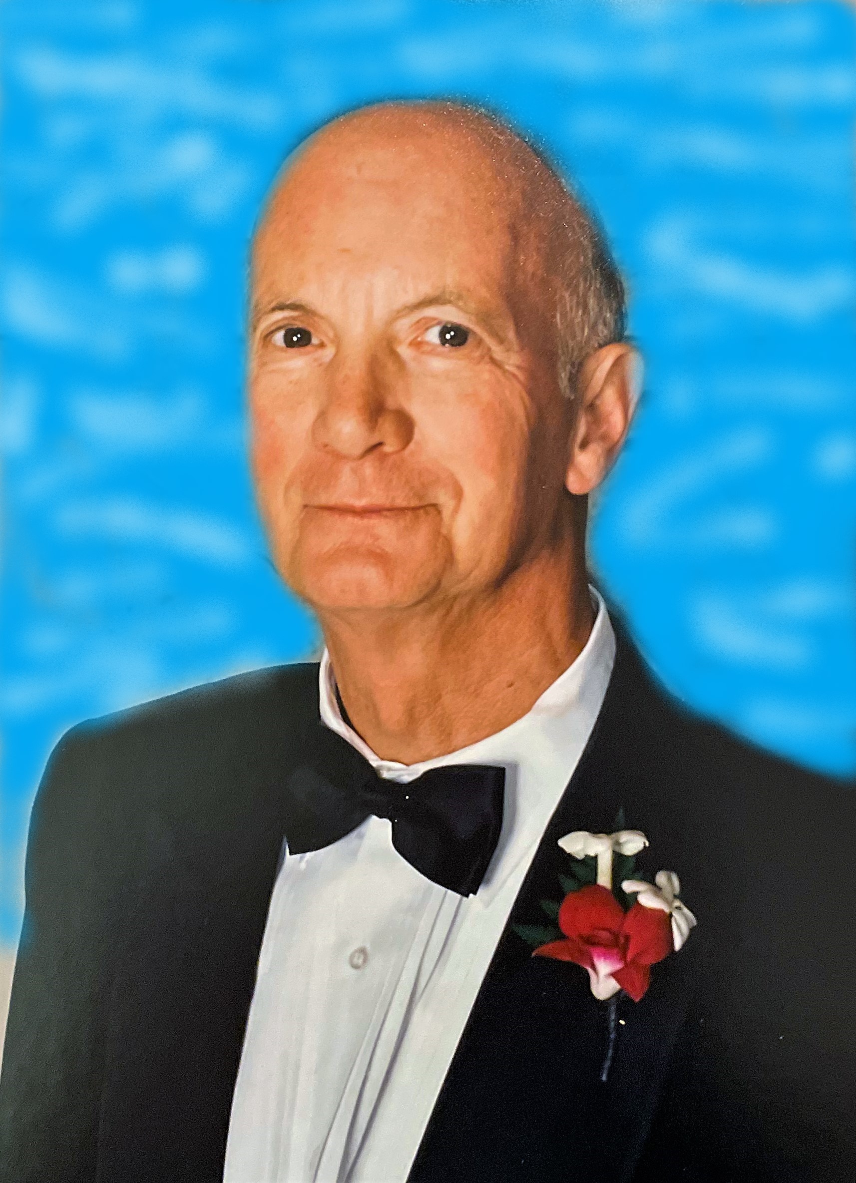 Thomas Alfonso Horner 2023 Cremation Society Of Illinois faye-m-gregory-obituary-houston-tx