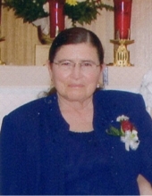 Elena Fernandez 27473350