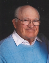 Donald L. Kunkle