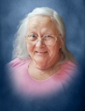 Mildred "Granny" Logan 27474980