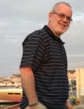 Joseph L. Conrad 27475550