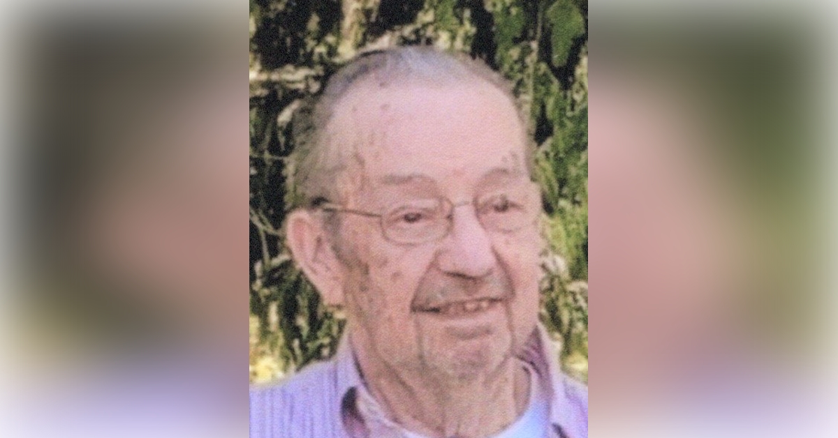 Obituary information for Thomas "Tom" Charles Rowland
