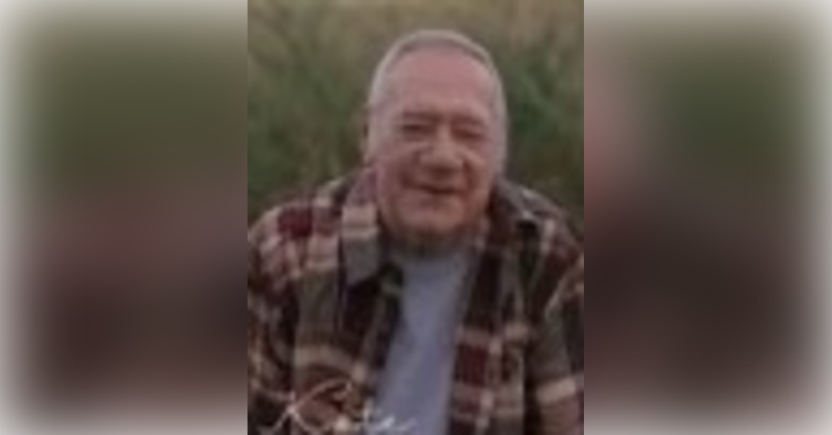 Obituary information for Morris (Morley) F. Sharlow