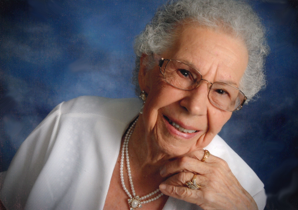 Betty Lou Allfree - 2023 - Pence~Reese Funeral Home and Cremation Services