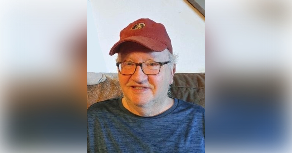 Obituary information for Glenn H. Hankey