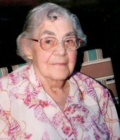 Beatrice E. Tourtellotte