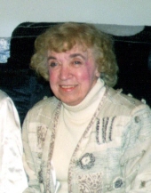 Agnes F. Nerbonne