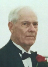Russell E. Farrell