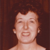 Annette E. Bleiweis