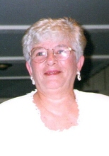 June M. Fagan