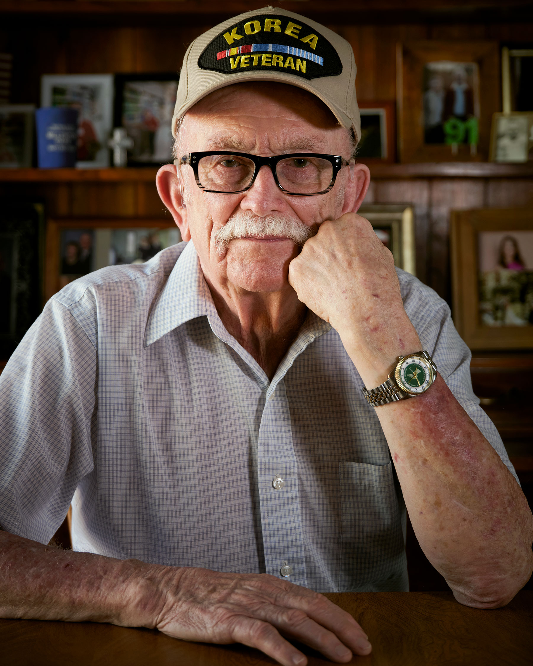 Watson Thomas Funeral Home Obituaries - 7kb8int