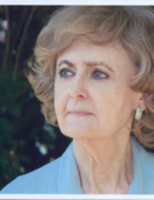 Lois Oed Parkville, Maryland Obituary