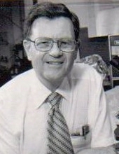 Robert Schmidt Fulghum