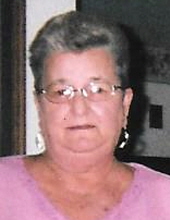 Ellen R. Carlson