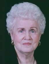 Helen Marie Lane