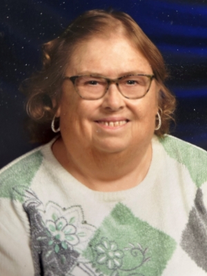 Image for Celia Ann Frazer