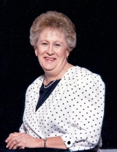 Nina  Kaye  Gray