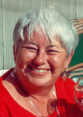Susan Elizabeth Deer Fairfield, Connecticut Obituary